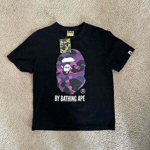 BAPE T-Shirt